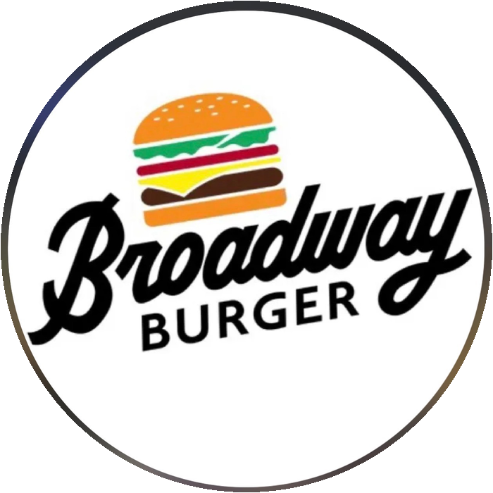 Broadway Burger
