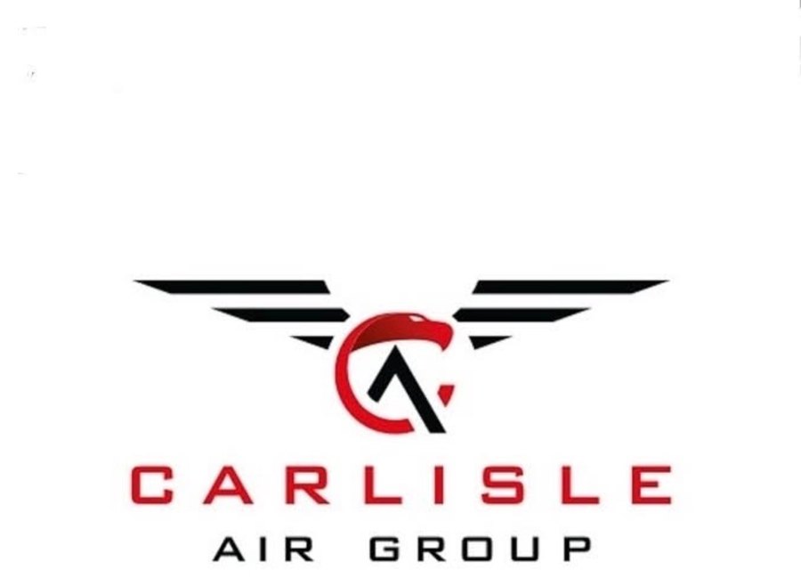 Carlisle Air Group