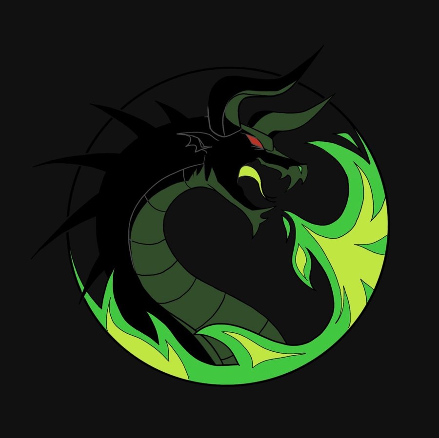 Dragons Breath