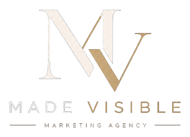 Made Visible